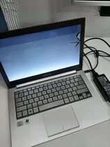 Comprar Vendo Peças E Partes Asus Ux31e Pergunte 01-30