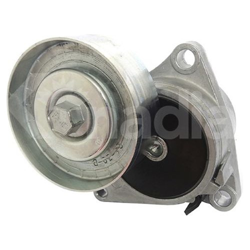 Tensor De Distribucion Nissan X-trail 2008-2009 L4 2.5 Knd