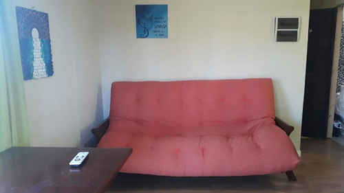 Cabaña 094958066