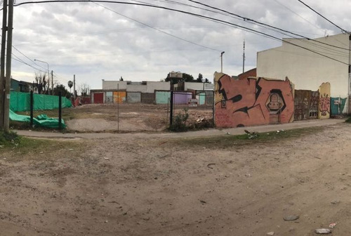 Imagen 2 de 6 de Terreno En Venta En San Miguel