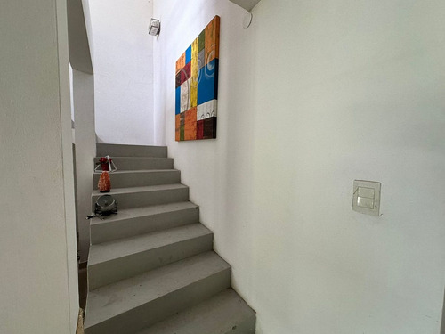Venta Casa 4 Amb Pilar Permuta Pileta Jardin