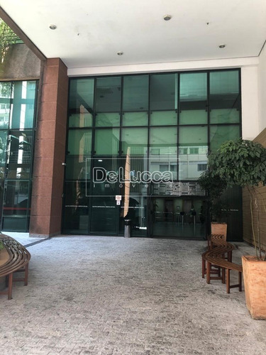 Imagem 18 de 21 de Sala Para Aluguel Em Centro - Sa006334