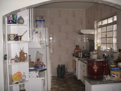 Imagem 8 de 15 de Ref.: 2289 - Sobrado Em Osasco Para Venda - V2289
