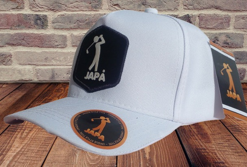 Bone Aba Curva Sporting Golf Ajustavel Cores Diversas