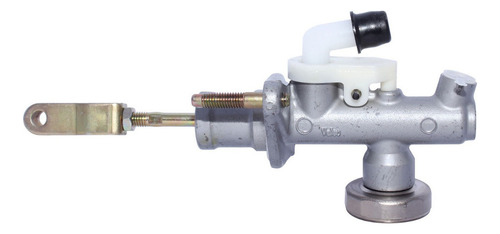 Bomba Embrague Nissan Sentra 1.8 Qg18de B15 2000 2007