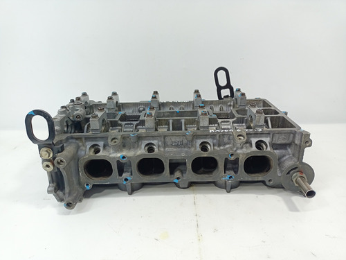Cabeza Mazda 6 Cx-7 2.5l 09-13 (Usado)