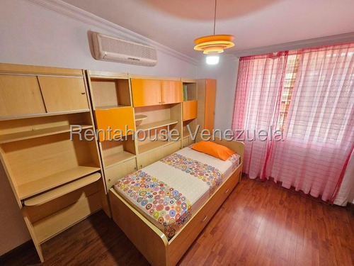 Se Vende Casa En La Trinidad Mls #25-20018