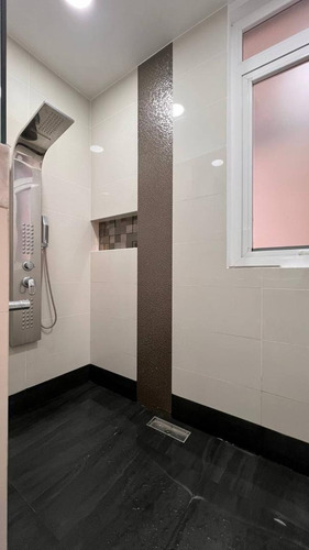 Venta De Apartamento Residencia Isla Verde Rn