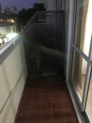 Imagen 16 de 26 de Departamento - San Cristobal