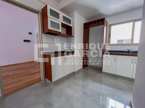 Imagen 21 de 30 de Venta Semipiso 3 Ambientes Estrenar Suite Vestidor Urquiza R