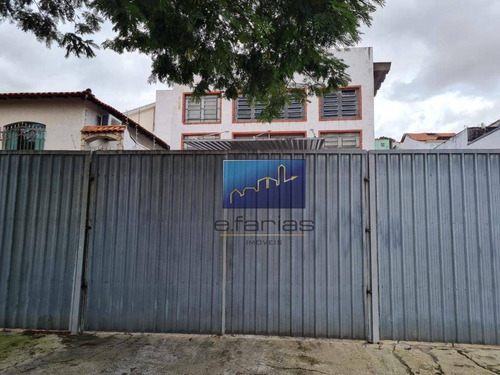 Imagem 1 de 7 de Galpão À Venda, 600 M² Por R$ 2.100.000 - Vila Matilde - São Paulo/sp - Ga0071