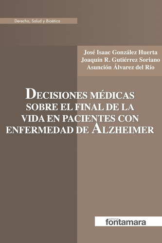 Decisiones Médicas Sobre El Final De La Vida En Pacientes Co