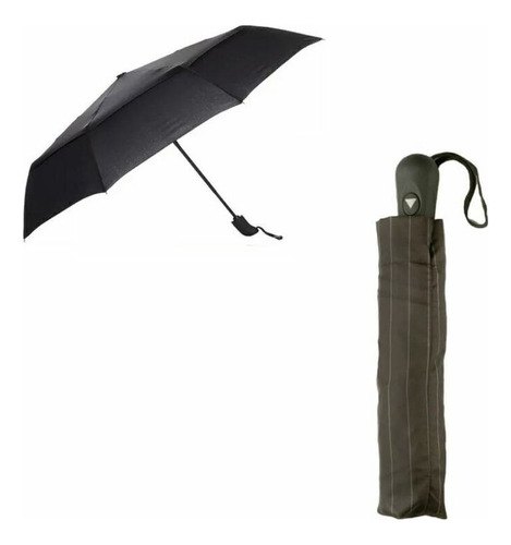 Paraguas Umbrella Foldable 32x5x5cm  Rbn01