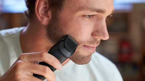 Cortabarba Beardtrimmer Philips Bt3206/14