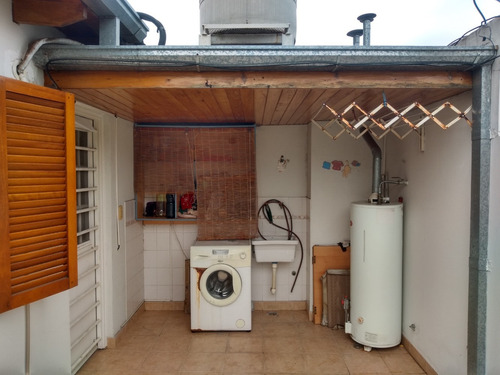 Imagen 11 de 14 de Venta Duplex Ramos Mejia (excelente Ubicacion)