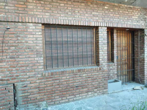Imagen 11 de 11 de Casa Ph En Venta En Ezpeleta Este