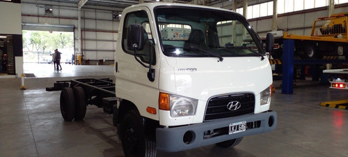 Hyundai 172-hd78