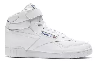 Reebok Ex-o-fit Hi Hombre Adultos