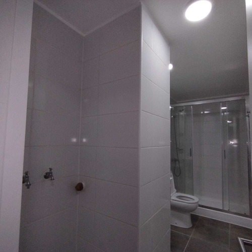 Departamento Venta Lomas De Reloncaví (63166)