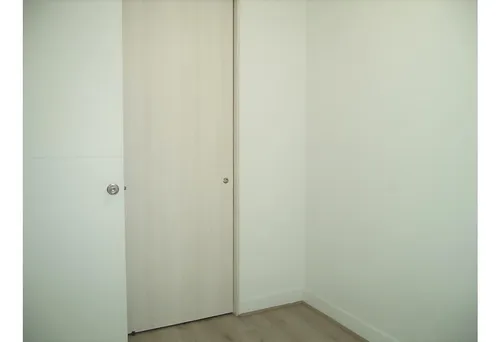 Arriendo Metro Santa Lucia / Santa Rosa / Tarapaca