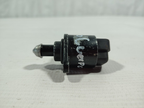 Válvula De Vació Vw Pointer 1.8 Mod 00-05 Original (Usado)