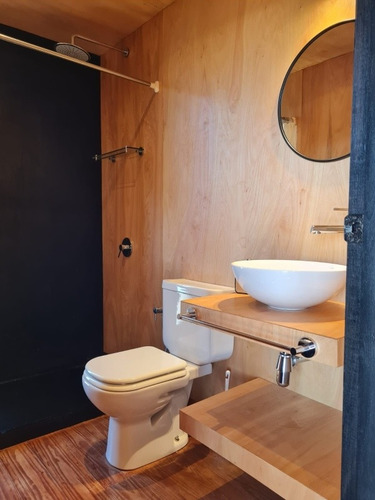 Imagen 17 de 19 de Se Alquila Bungalows De Diseño Con Excelente Vista Y Entorno