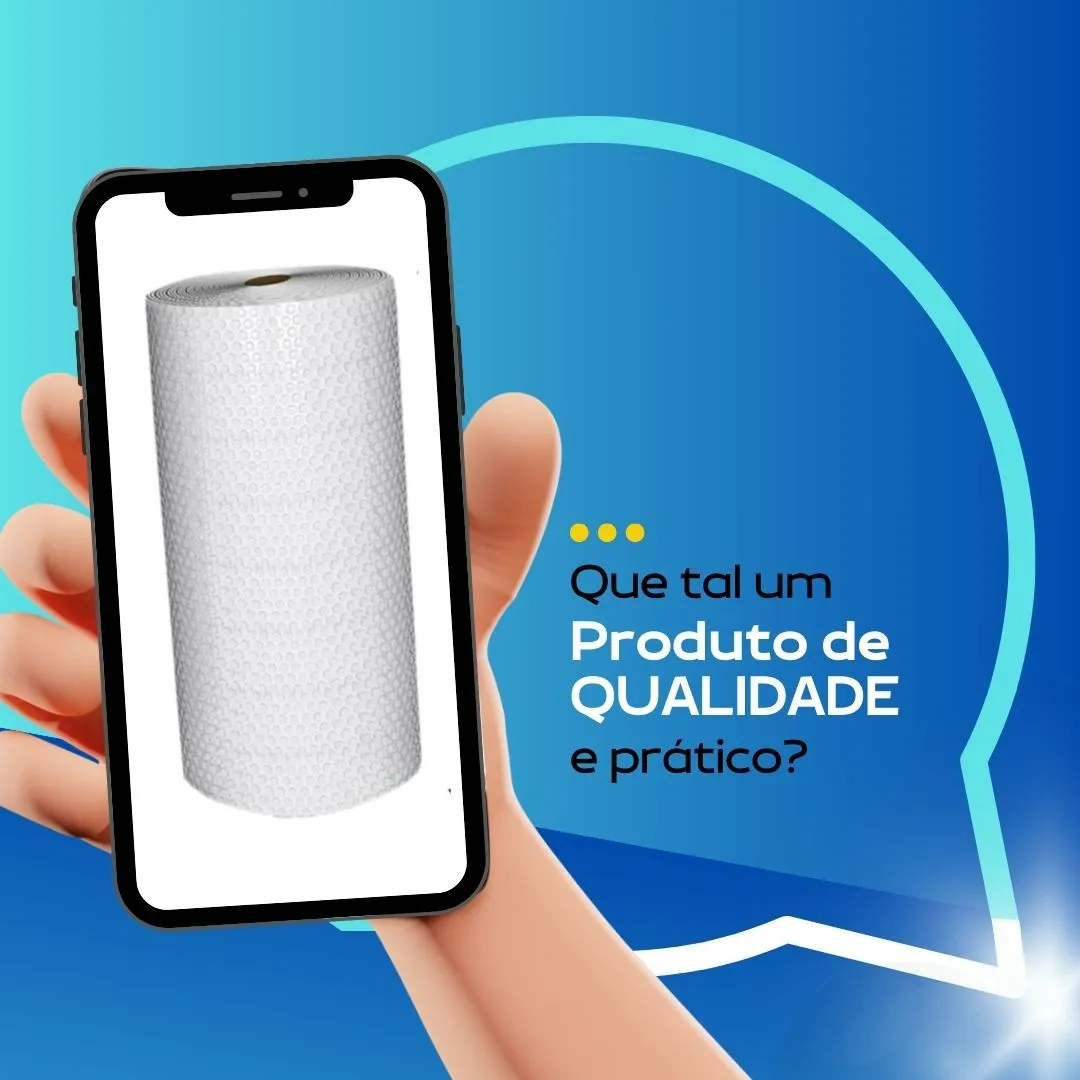 Vídeo destacado