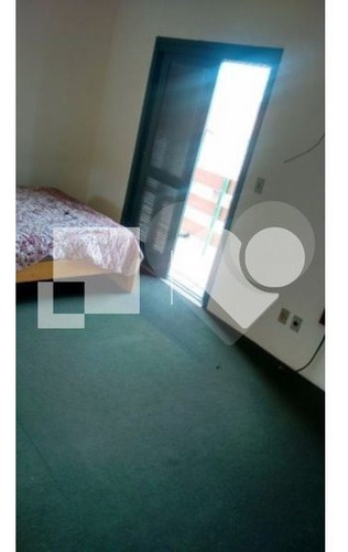 Apartamento-porto Alegre-floresta | Ref.: 28-im424557 - 28-im424557