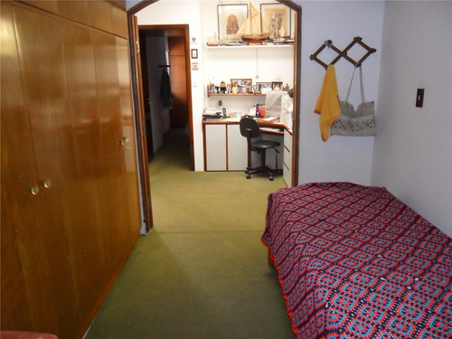 Imagem 12 de 15 de Casa À Venda, 2 Quartos, 1 Suíte, 3 Vagas, Santa Maria - Santo André/sp - 35377