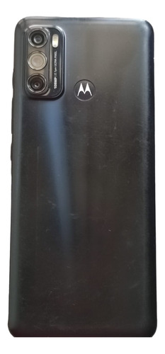 Motorola Moto G60 128/6, Snapdragon 732g, De 108mpx.