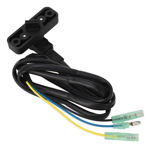 Unidad De Envío Del Sensor Trim Tilt Sender De Montaje En Pu