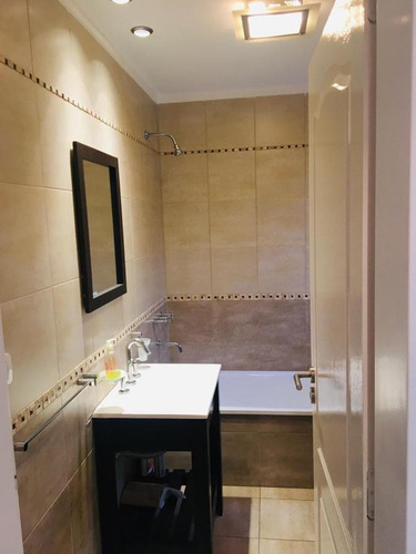 Casa En Venta Barrio Cerrado Moreno