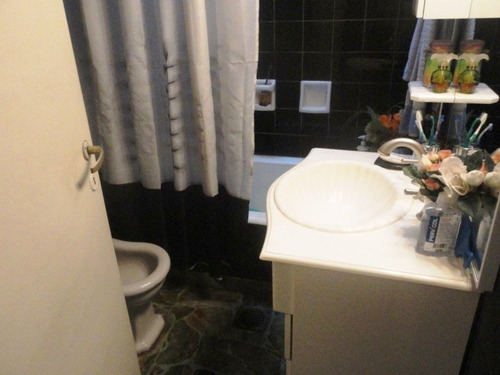 Imagen 12 de 18 de Casa En Venta En Tortuguitas