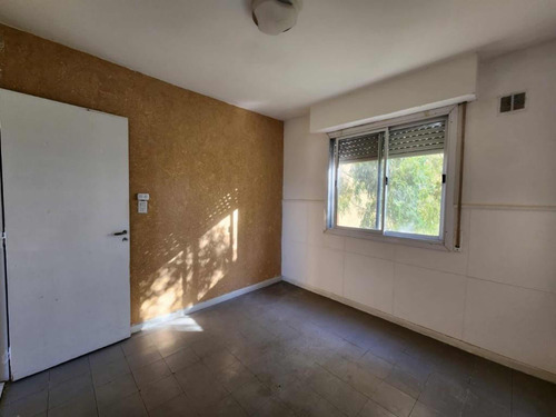 Departamento 3 Ambientes Muy Bueno Ocupación Inmediata - Apto Credito Villa Lugano Caba