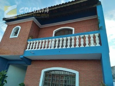 Imagem 22 de 22 de Casa - Ref: 08748