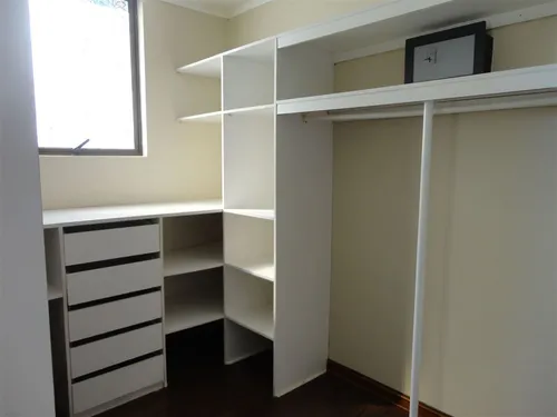 Departamento En Venta De 4 Dorm. En Viña Del Mar
