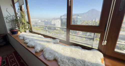 Alto Las Condes Las Tranqueras 4d3b2e1b (96104)