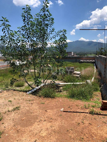 Imagen 5 de 15 de Excelente Terreno En Venta Con Construcción.