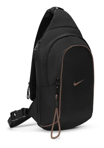 Mochila bandolera nike hotsell