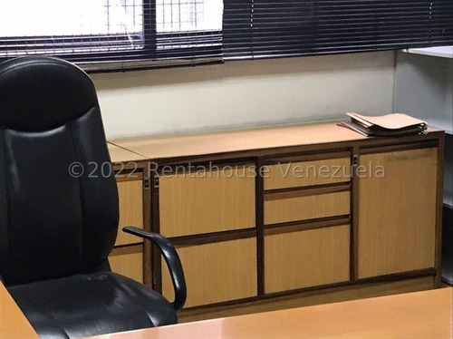 Se Vende Edificio En Boleíta Sur