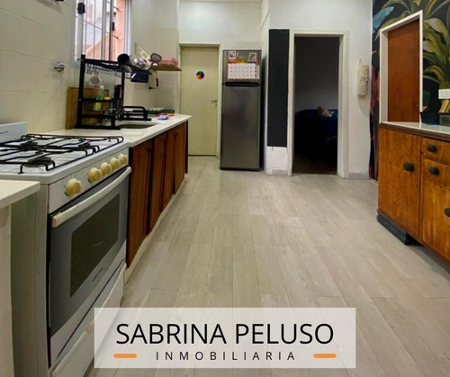 Imagen 4 de 16 de Venta Ph Ituzaingo
