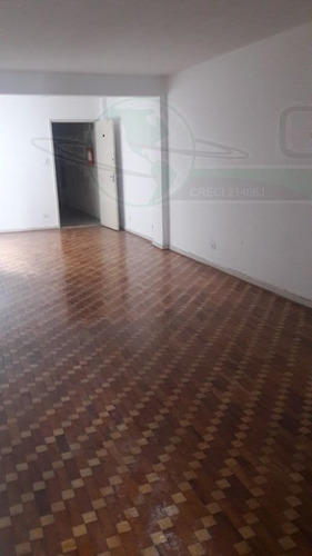 Apartamento Para Venda, 2 Dormitório(s), 100.0m² - 5474