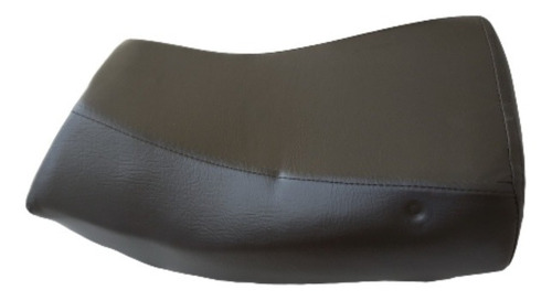 Imagen 2 de 5 de Asiento Motocarro