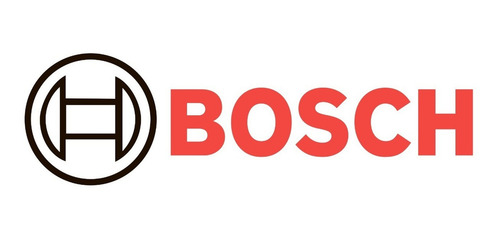 Lija 150 Mm Abrojo Lijadora Rot Orbital Bosch Gr320 X 5 Unid