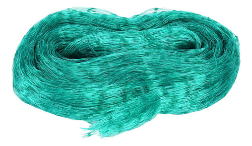 10m Anti-bird Protection Net Waterproof Nylon Net