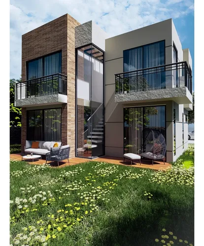 Lote Campestre Con Licencia En Venta - Vereda La Balsa - Chía