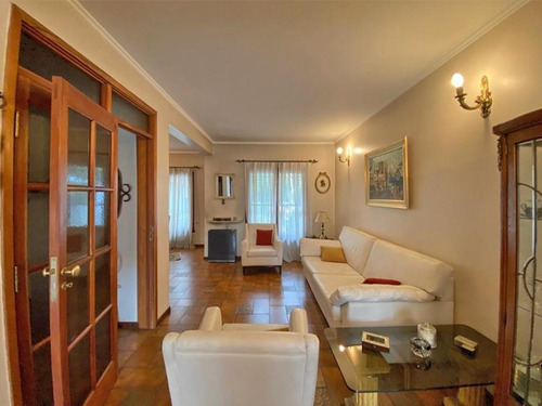 Imagen 6 de 22 de Excelente Casa A La Venta En Merlo Centro