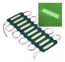 Comprar Módulo Domo Iluminacion Interior Auto Camioneta 12v X10