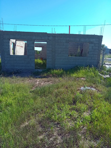 Vende Terreno En Lomas De Anisacate 