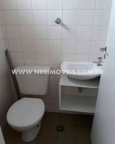Imagem 16 de 27 de Apartamento - 382 - 34226049